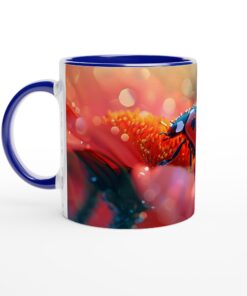 02d79cc3-7b1f-4620-a4a1-a1cb0a4d3896