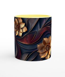 02d90386-588f-47fd-9353-c61311a3019d