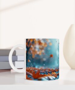 02d94e29-33af-468b-960a-a9605dea1c82