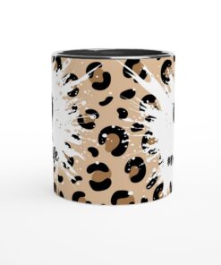 02ed066a-d9c1-4f1d-aef5-c7599cc36405