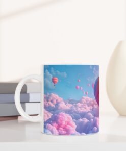 02f43f7a-4232-4596-87c1-da0b99e9215c