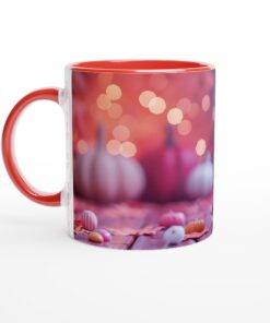 02f914e9-3f34-4666-855f-cb540c27444f