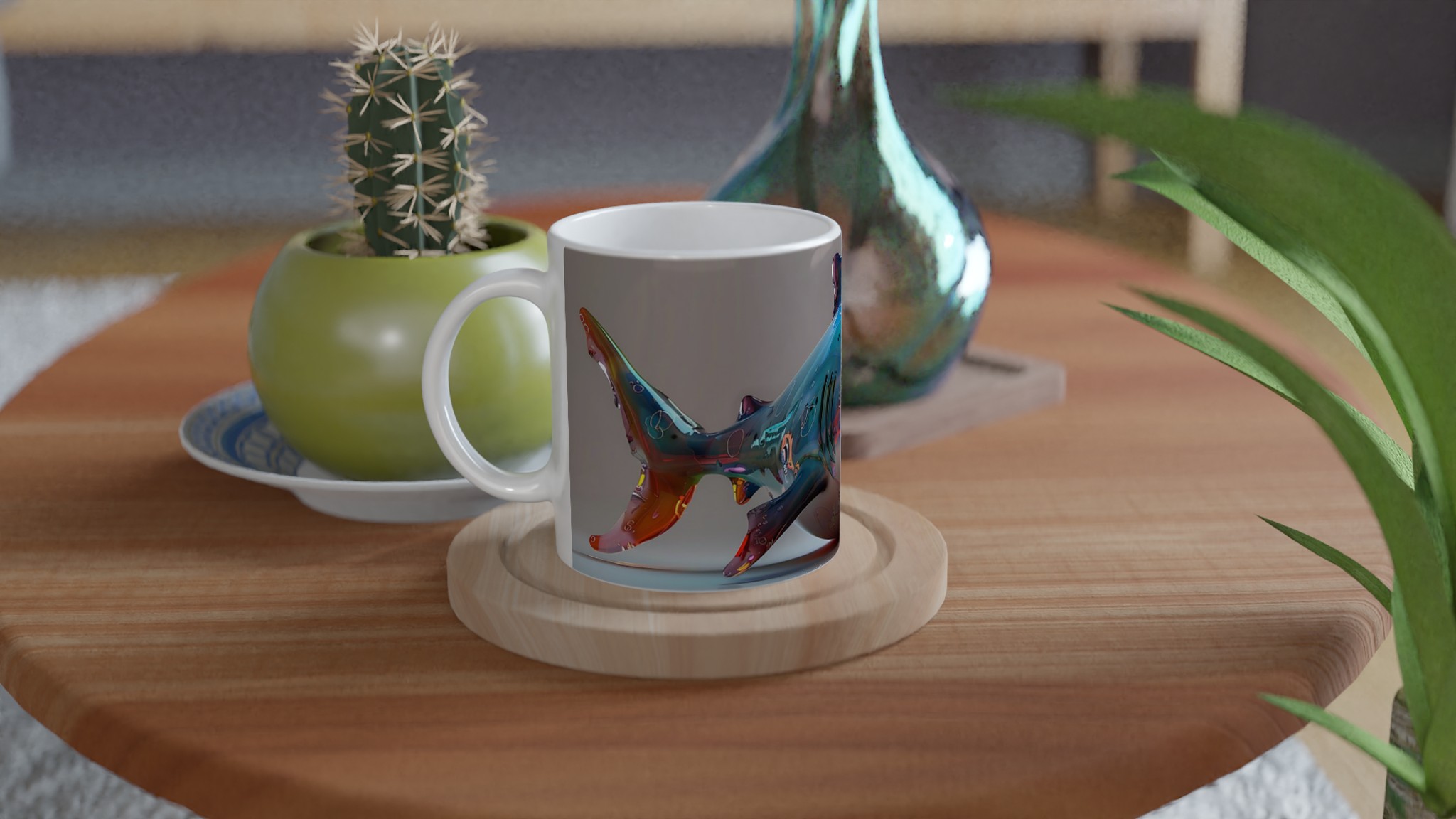 02f937bb-c08d-41cb-bea4-d8381e8c8980.jpg 02f937bb-c08d-41cb-bea4-d8381e8c8980