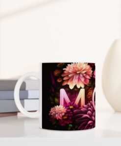 02fc17b5-da95-48f6-895c-e63de8cf0d2f