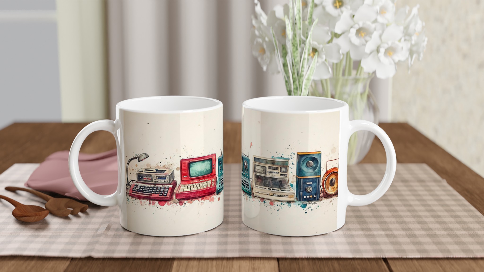 03039a92-b481-4e54-96fa-a82e470f0b3f.jpg 03039a92-b481-4e54-96fa-a82e470f0b3f