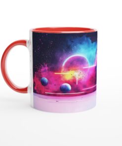 03058bc7-16fc-40ad-abc7-008cba5f99d0