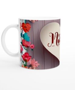 03079b3a-314c-4ac5-9633-71bab807a885