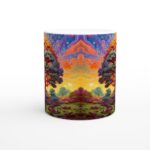 03158ebe-ebca-482a-98b6-4c93f0fe6e6a