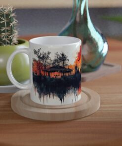 0319ff0c-5f84-4ec7-a2de-0d383187cb8d