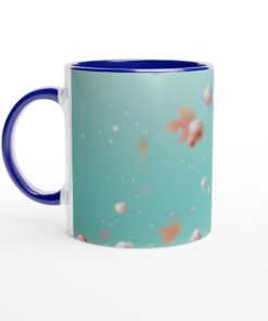 031b6ebf-e9d4-4f60-890a-a46316d8bbda