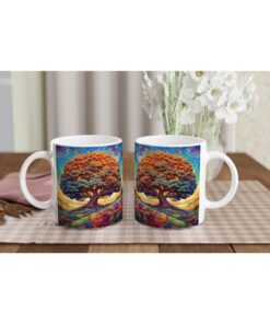 031d36d0-4c03-4279-ba1a-ca1ffe297ef3