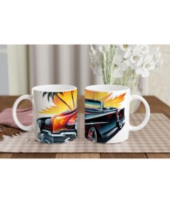 032a2312-a5d6-4f7f-8755-620640e90487