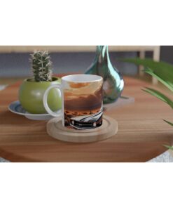 032c8089-a84c-42e8-8d0e-07cd29f80b13