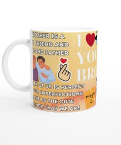 032e4727-11a3-4b56-bbbc-0f05c3349c1b