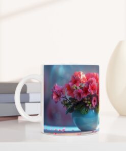 033020f6-b66c-49a9-a72c-1cdd2982d28b