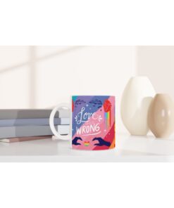 0338d3a1-d541-4a9a-a813-381c42ad0b4c