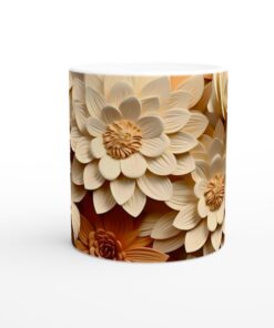 033c36fb-0438-4598-98f6-3fc40e8c1557