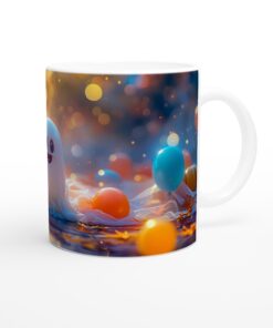 034af83f-9a58-4ae2-8807-d2ab3c1a07f0