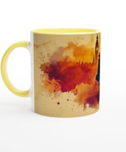 034ffb1d-c68c-40e0-a163-f30507897221