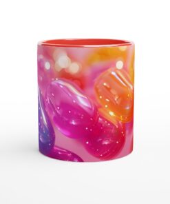 0351f8f0-f339-4b63-bdf3-ed2f77f56a7a