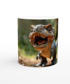 0353764b-10b9-4606-8802-f3fd11de08b9