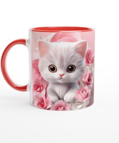 03545beb-c2a0-4817-a5a2-c7dd03ff8288