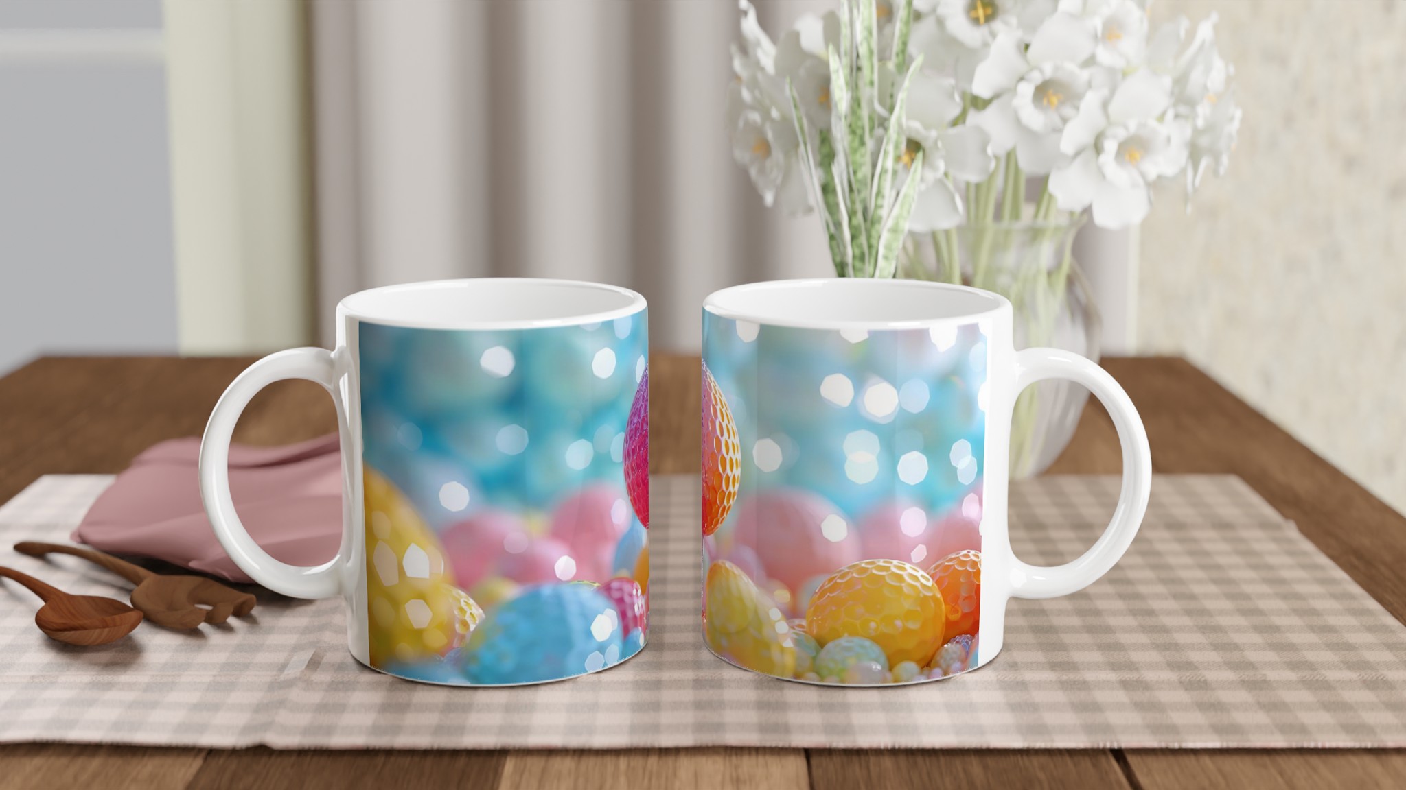 0354ed9f-3a77-4124-89b3-ca2711caead0.jpg 0354ed9f-3a77-4124-89b3-ca2711caead0