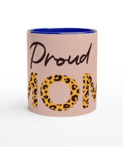 035958ac-4ebf-438f-b937-6a24d4d7f334