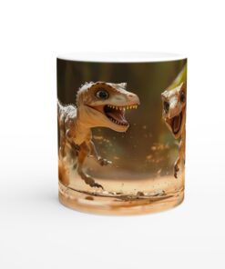 035e3e51-f71a-4b32-9715-22e7941f3de1