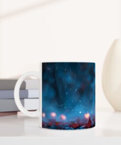 0360d27e-3416-43b4-8ae8-f7d05240df00