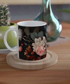 0366e1c4-b973-46dd-a6f7-ebba8ba4feca