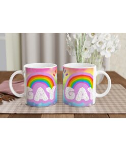 0367cc98-5fa4-4e04-b642-a01aaa701aec