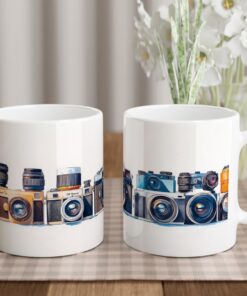 036a5c83-bf94-4ff6-8ee3-3a9c922d869c