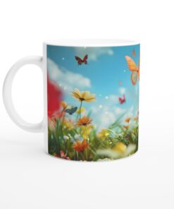 037a5ef1-36db-418d-ac04-3fc6bb5c3214