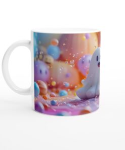 037c7d24-60d7-489f-bd72-2fdb45cb6d2d