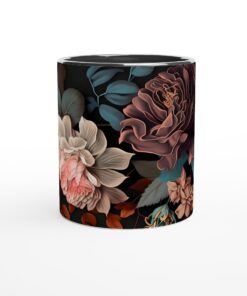 038167d3-b461-408e-b068-65dae1704a49