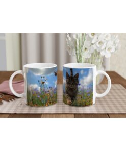 0390cfd3-c7f9-4890-ad9a-b281ecfc4c7e