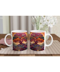 0394194f-5fe3-441e-abfc-51ee068fafd8