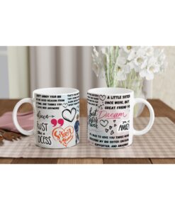 0395658f-911e-48ed-bc52-04ddfae43593