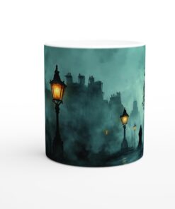 0395c7c5-0df9-4864-8027-a75245143c5b