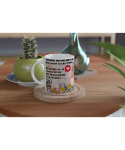 039a6465-8bb5-4670-8fb8-a52a065a4bde