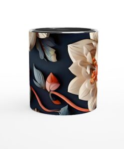 03a102b4-c712-4279-bd99-a76f710b85d5