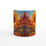 03a64f92-90e7-4488-86c1-bd434702e891