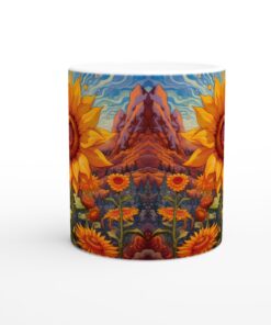 03a64f92-90e7-4488-86c1-bd434702e891