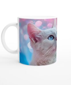 03a95bf9-585c-483f-b7f7-a42870e870a1