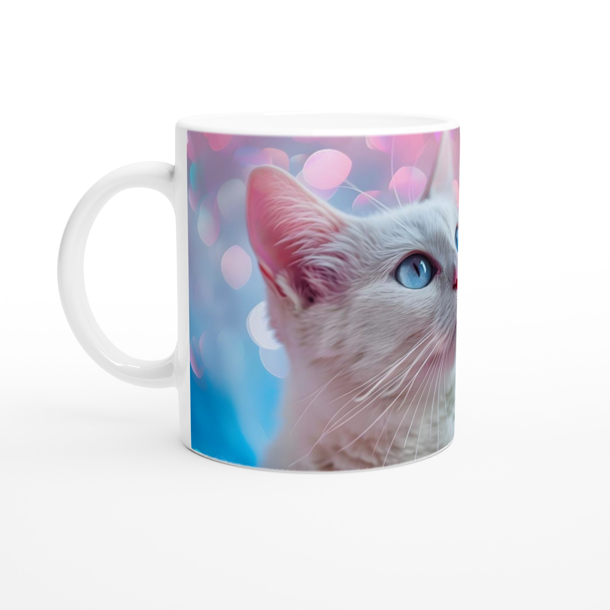 03a95bf9-585c-483f-b7f7-a42870e870a1