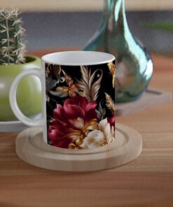 03b9b48c-b4b3-43e6-82f5-b9eec9af339a