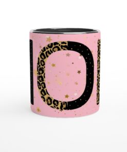 03c14cdc-b0f1-47e5-9d83-34080da5cf56