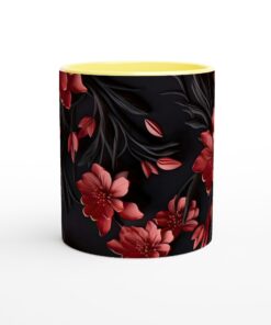 03d74e73-b804-4594-8970-464d0e35ab4e