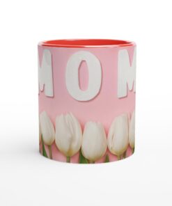 03d8522c-75b9-486d-9ca3-443f899a5948